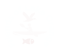Friends of Lake Orange